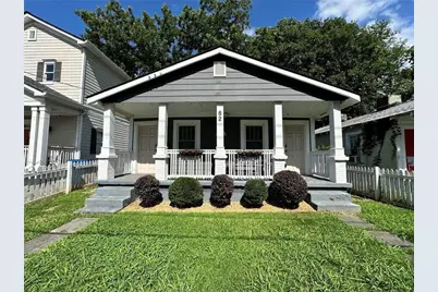 62 Chester Avenue SE #A, Atlanta, GA 30316 - Photo 2