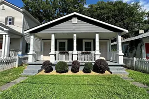 62 Chester Ave SE, Atlanta, GA 30316 - Photo 2