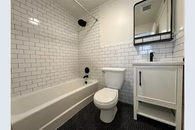 62 Chester Avenue SE #A, Atlanta, GA 30316 - Photo 14
