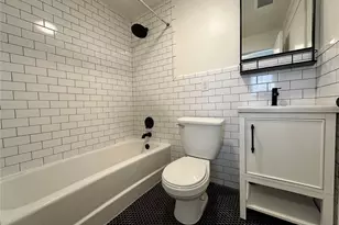 62 Chester Ave SE, Atlanta, GA 30316 - Photo 14