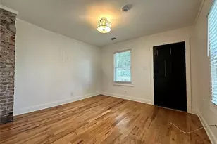 62 Chester Ave SE, Atlanta, GA 30316 - Photo 10