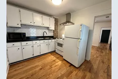 62 Chester Avenue SE #A, Atlanta, GA 30316 - Photo 12