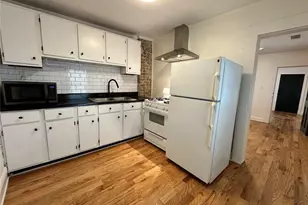 62 Chester Ave SE, Atlanta, GA 30316 - Photo 12