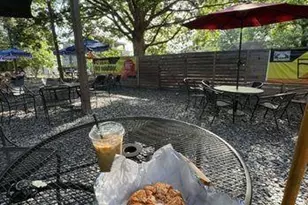 62 Chester Ave SE, Atlanta, GA 30316 - Photo 36