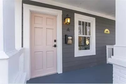 62 Chester Avenue SE #A, Atlanta, GA 30316 - Photo 4