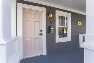62 Chester Ave SE, Atlanta, GA 30316 - Photo 4