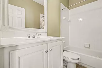 755 Bethany Green Court, Milton, GA 30004 - Photo 38