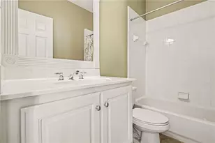 755 Bethany Green Ct, Milton, GA 30004 - Photo 38