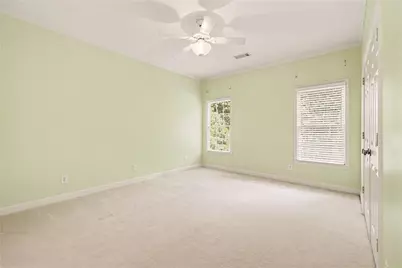 755 Bethany Green Court, Milton, GA 30004 - Photo 32