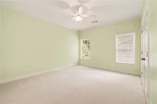755 Bethany Green Ct, Milton, GA 30004 - Photo 32