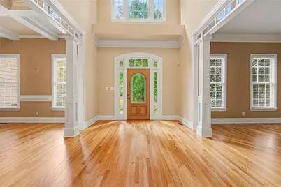 755 Bethany Green Court, Milton, GA 30004 - Photo 20