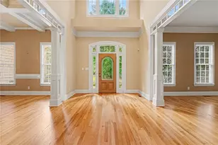 755 Bethany Green Ct, Milton, GA 30004 - Photo 20