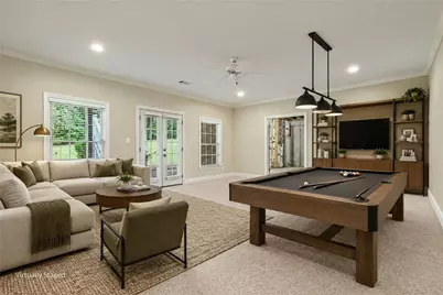 755 Bethany Green Court, Milton, GA 30004 - Photo 18
