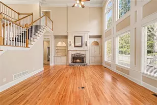 755 Bethany Green Ct, Milton, GA 30004 - Photo 22