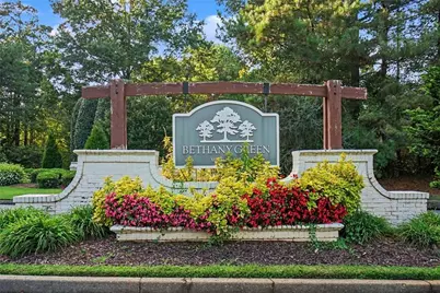 755 Bethany Green Court, Milton, GA 30004 - Photo 8