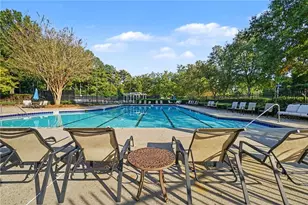 755 Bethany Green Ct, Milton, GA 30004 - Photo 4