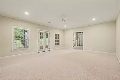 755 Bethany Green Court, Milton, GA 30004 - Photo 30