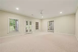 755 Bethany Green Ct, Milton, GA 30004 - Photo 30