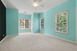 755 Bethany Green Ct, Milton, GA 30004 - Photo 34