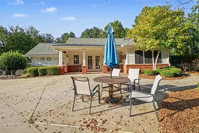 755 Bethany Green Court, Milton, GA 30004 - Photo 6
