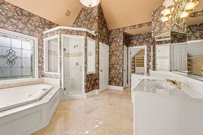 755 Bethany Green Court, Milton, GA 30004 - Photo 26