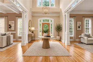 755 Bethany Green Ct, Milton, GA 30004 - Photo 10