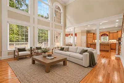 755 Bethany Green Court, Milton, GA 30004 - Photo 12
