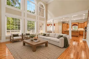 755 Bethany Green Ct, Milton, GA 30004 - Photo 12
