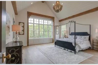 0 Magnolia Manor Drive, Canton, GA 30115 - Photo 22