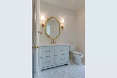 0 Magnolia Manor Drive, Canton, GA 30115 - Photo 26