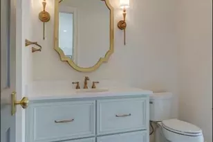 0 Magnolia Manor Dr, Canton, GA 30115 - Photo 26