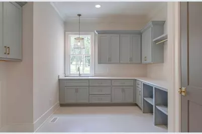 0 Magnolia Manor Drive, Canton, GA 30115 - Photo 28