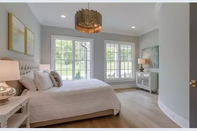 0 Magnolia Manor Drive, Canton, GA 30115 - Photo 24