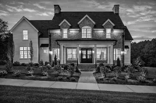0 Magnolia Manor Dr, Canton, GA 30115 - Photo 1