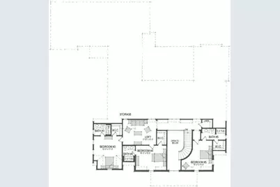 0 Magnolia Manor Drive, Canton, GA 30115 - Photo 32