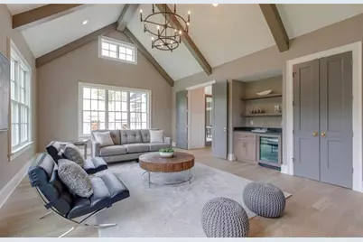 0 Magnolia Manor Drive, Canton, GA 30115 - Photo 20