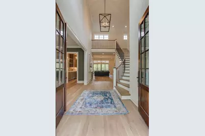 0 Magnolia Manor Drive, Canton, GA 30115 - Photo 4