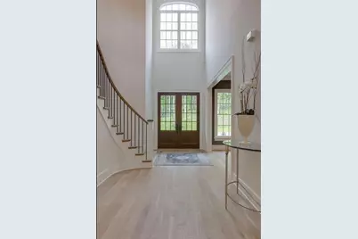 0 Magnolia Manor Drive, Canton, GA 30115 - Photo 6
