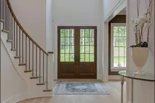 0 Magnolia Manor Dr, Canton, GA 30115 - Photo 6