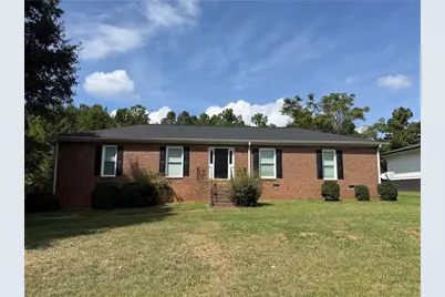 1650 Beechwood Boulevard NW #A, Gainesville, GA 30504 - Photo 1