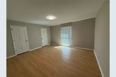 1650 Beechwood Boulevard NW #A, Gainesville, GA 30504 - Photo 6