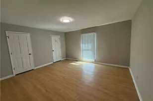1650 Beechwood Blvd NW, Gainesville, GA 30504 - Photo 6