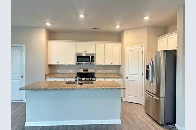 243 Grey Falcon Avenue, Braselton, GA 30517 - Photo 2