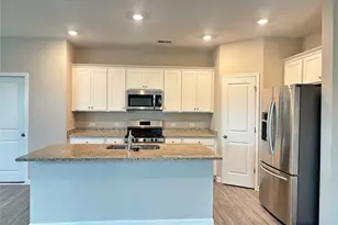 243 Grey Falcon Ave, Braselton, GA 30517 - Photo 2