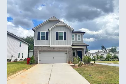 243 Grey Falcon Avenue, Braselton, GA 30517 - Photo 1
