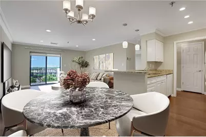 300 Johnson Ferry Road NE #B902, Atlanta, GA 30328 - Photo 6