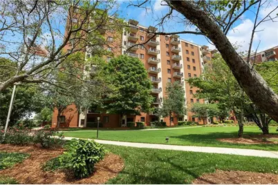 300 Johnson Ferry Road NE #B902, Atlanta, GA 30328 - Photo 34