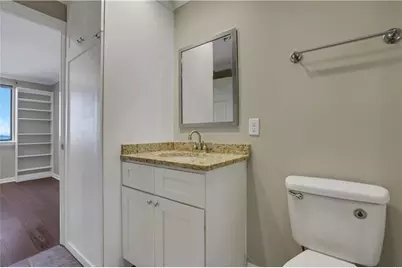 300 Johnson Ferry Road NE #B902, Atlanta, GA 30328 - Photo 22