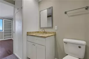 300 Johnson Ferry Road NE, Atlanta, GA 30328 - Photo 22