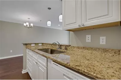 300 Johnson Ferry Road NE #B902, Atlanta, GA 30328 - Photo 12